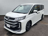 全国納車可能です☆遠方のお客様もぜひご相談ください。(別途県外登録陸送費用が掛かります。)お気軽にスタッフにお問い合わせください。