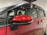 あなたのほしい車が見つかる豊富な中古車在庫。