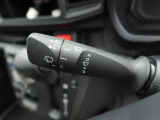 ダイハツディーラーでは『ダイハツ認定中古車』という基準を設け、車選びに詳しくないお客様でも『安心して選べる』をご提供しています。