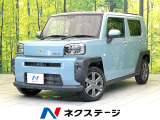 SDナビ 全周囲カメラ ガラスルーフ ターボ スマートアシスト