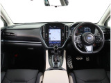 まごころクリーニングを実施済み!展示中は、運転席、ハンドル、シフトノブにビニールカバーを掛けて展示しております!!消臭&抗菌効果のある銀担持酸化チタン光触媒スプレーも施工済み!