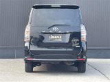 ◆LIBERALAは、輸入車選びの新たなスタイルを提案するインポート・セレクト・ブランドです。オーナー様となる方がクルマから直接感じる感性を第一にした、最良の一台との出会いをコーディネートいたします。