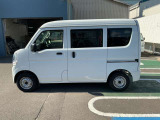 ローン最長72回可能