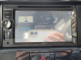 【Bluetooth対応】携帯電話でハンズフリー通話はもちろん、音楽データをワイヤレスで再生することができます♪