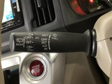 掲載されている写真以外も見てみたい、車の状態を詳しく聞きたいなど、お気軽にお問い合わせください!