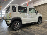 【毎日続々入庫中】新鮮な入庫したての車両が毎月約150台入庫します!新鮮な車両だから、価格に自信あります!仕入先が不明なお車は取り扱いません!「イイ車!イイ条件!イイ価格!」でご提供させていただきます