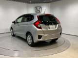 中古車の場合、早期に売れてしまう場合がございます。ご希望の車種が見つかりましたら、在庫の確認をお問い合わせ下さい。宜しくお願い致します。