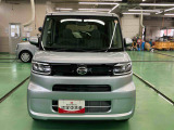 全車クリーニング済みです!