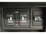 いざというときに頼れる最長3年の長期保証もご用意しております。困った時に安心してお使いいただけるように、免責金や工賃のお客様負担もございません。ご不明な点がございましたらスタッフまでお問い合わせくださ