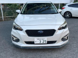 遠方へのご納車も承っております。一部地域を除き、全国陸送納車可能ですのでお気軽にご相談ください♪