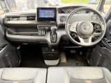 遠方販売の実績多数あり!現車を見ないでご購入されるお客様のご不安な点を一掃出来るように案内させて頂きます。ご遠方のお客様も安心してご連絡を下さい♪画像では伝えきれない良さをお伝え致します♪