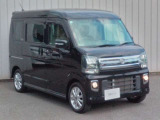 その他、内外装現状ながらお値ごろ感のある特選お買得価格車などもご用意しております!
