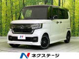 純正8型ナビ バックカメラ 衝突軽減 コーナーセンサー シートヒーター
