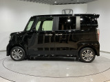 中古車の場合、早期に売れてしまう場合がございます。ご希望の車種が見つかりましたら、在庫の確認をお問い合わせ下さい。宜しくお願い致します。