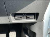 ETCです。セットアップを完了してから納車となりますので、すぐにご利用頂けます。