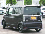 車両詳細についてのお問合せは、HondaCars大分中央 中古車事業部 097-544-8145 までお願い致します。