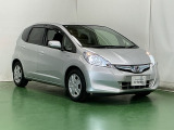 任意保険、クレジット、JAFなど車のことならお任せください!当社ではお客様のカーライフをトータルサポートさせて頂きます。