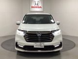 【Honda認定中古車 U-Select】 エンジン、オーディオやカーナビ(社外品は除く)に至るまで保証をお付け致します。全国のホンダディーラーで保証と整備が受けられます。