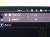 タッチで簡単操作!