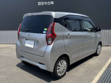 R3年式☆乗りやすくサイズ感も価格体も丁度いいと人気のお車です☆