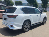 【GLIONグループ GSQUARE】の車輌をご覧頂き、誠にありがとうございます。お客様にピッタリなお車を弊社スタッフがご案内させて頂きます。