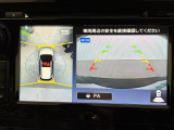 ◆北海道、東北、関東、中部、関西、中国、四国、九州、沖縄、全国各地どこからでも対応可能です!!お気軽にガリバーにお気軽にご相談ください!!