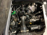 中古車購入は不安なこともあると思います。当社では可能な限り過去の整備歴も確認できます。