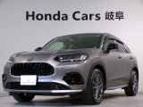 おすすめのお車が入荷しました!お問い合わせはU-Selectコーナー高山0577371233まで。