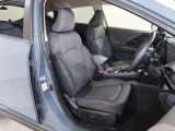 納車前点検はお任せ下さい!!きっちり点検、整備後納車いたします。全車エンジンオイル・フィルターを交換してお渡しいたします。