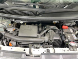 親切・丁寧な専門メカニックスタッフが応対!・車検・点検整備・事故等の修理などアフターサービスも安心。お車のカスタマイズもネクステージのサービススタッフまでご相談ください!