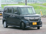 ホンダ車に精通した整備士が点検整備を実施し納車させて頂きますので、安心してお乗りになることが出来ます!