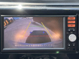 自社鈑金工場もありますので、万が一のキズ・ヘコミ・事故にも迅速にご対応させていただきます!