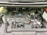 親切・丁寧な専門メカニックスタッフが応対!・車検・点検整備・事故等の修理などアフターサービスも安心。お車のカスタマイズもネクステージのサービススタッフまでご相談ください!
