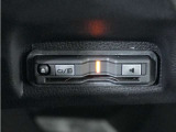 ◆ETC車載器 装備車◆今や必需品のETC!有料道路を利用する際にスムースに通過でき、わずらわしい料金支払いから開放されます!
