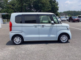 ☆掲載されている写真以外の車の状態や装備品などのご質問等ございましたらお気軽にお問い合わせ下さい☆ご来店お待ちしております☆