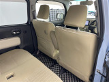 ◆北は北海道から南は沖縄まで、ご購入いただいたお車は全国にご納車が可能です!お電話、メール、動画などでリモートでお車のご案内も可能です!親切、丁寧に対応させて頂きますのでお気軽にご相談ください!