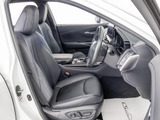 ★シートヒーターを装備しています!高級車ならではの装備です!