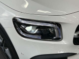 メルセデス・ベンツの真価を更に身近に感じていただけるように、様々なファイナンスプログラムをご準備しております。認定中古車にも残価設定プログラムも使用できます。