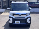 福井県のみならず全国的にもお求めやすい価格でご提供!お客様のご希望にあったプランで素敵なカーライフのお手伝いをさせて頂きます。