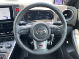店舗にて現車の確認もいただけますので、お電話で在庫のご確認の上是非ご来店くださいませ。