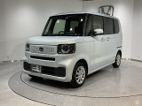 車両状態証明書付き車両です。車両状態を検査員が査定をし、結果を点数で表示しております。1台1台プロの目で事細かにチェックしている車両ですので、安心してお買い求めしていだけます。