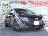 アクセスはお車でお越しの場合は、目印は『自衛隊』です!広い駐車スペースがありますので、安心してお越しください。