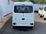 お気軽にお問い合わせください。