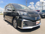 お車のご購入からオイル交換・整備・車検・任意保険・修理・鈑金何でもお任せ下さい!親切・丁寧にご対応致します♪