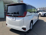 全車1年間安心の【トヨタロングラン保証】付!走行距離は無制限!☆国産全メーカーの販売中古車が対象です!さらに有料で2年または3年のロングラン保証&alpha;(保証期間延長)もご用意しております。