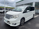 ◆北は北海道から南は沖縄まで、ご購入いただいたお車は全国にご納車が可能です!お電話、メール、動画などでリモートでお車のご案内も可能です!親切、丁寧に対応させて頂きますのでお気軽にご相談ください!
