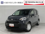 当社のプライスには納車整備代(車検整備または法令点検)が含まれての価格です、ご安心下さい。