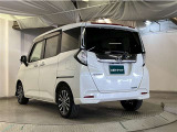 ご覧いただきましたお車が売約済みの場合もあります。事前に在庫確認をお願いいたします。