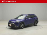 ハイブリッド車を買うならトヨタの『TOYOTA認定中古車』!保証は、初度登録年月より起算して10年間、累計走行距離20万キロ迄。更に、ロングラン保証が1年付で安心安全です♪