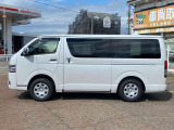 展示車両の他にもお探しの車も注文販売にて対応させて頂きます。詳しくはスタッフまでお尋ね下さい!
